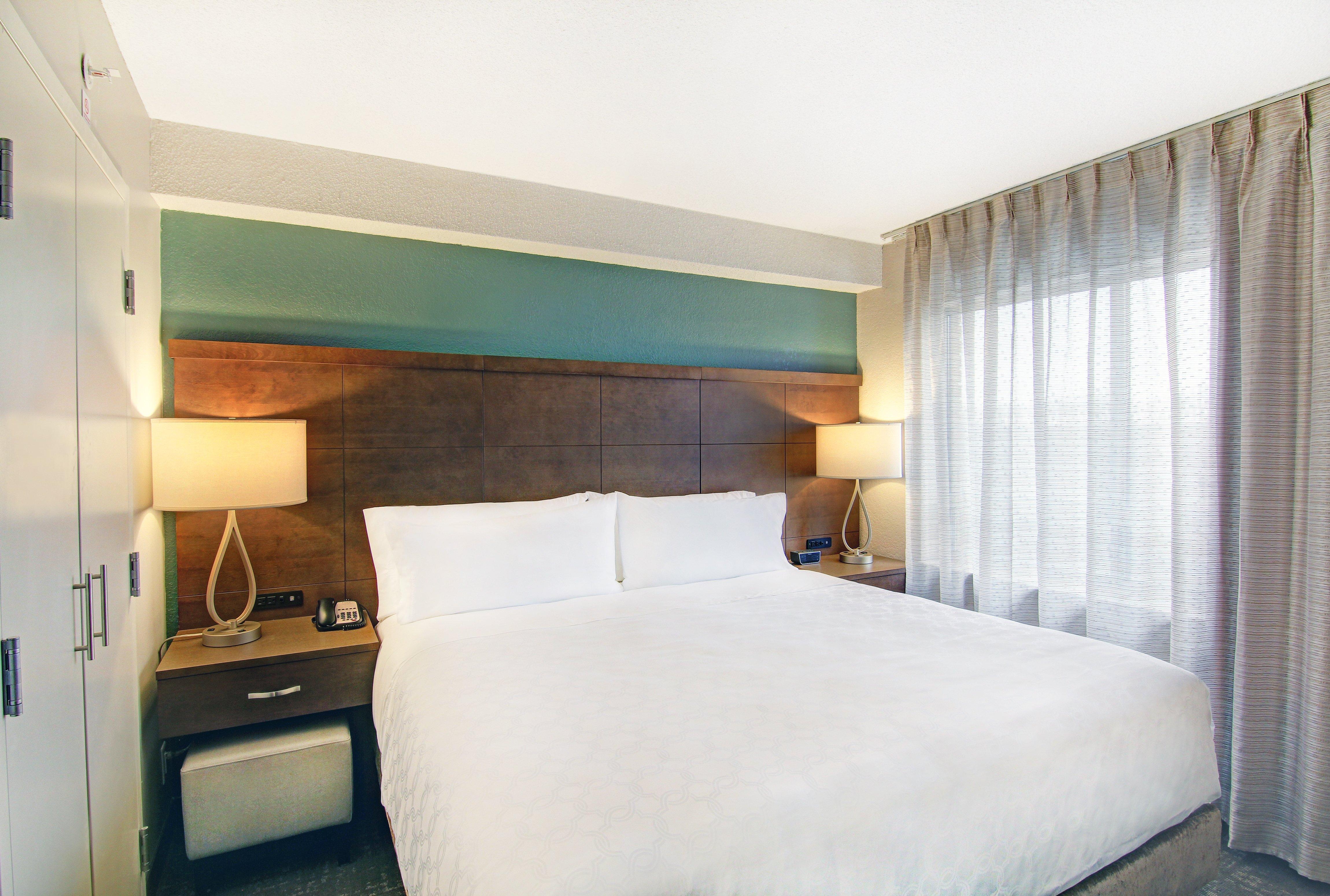 Staybridge Suites Toronto - Vaughan South By Ihg Dış mekan fotoğraf