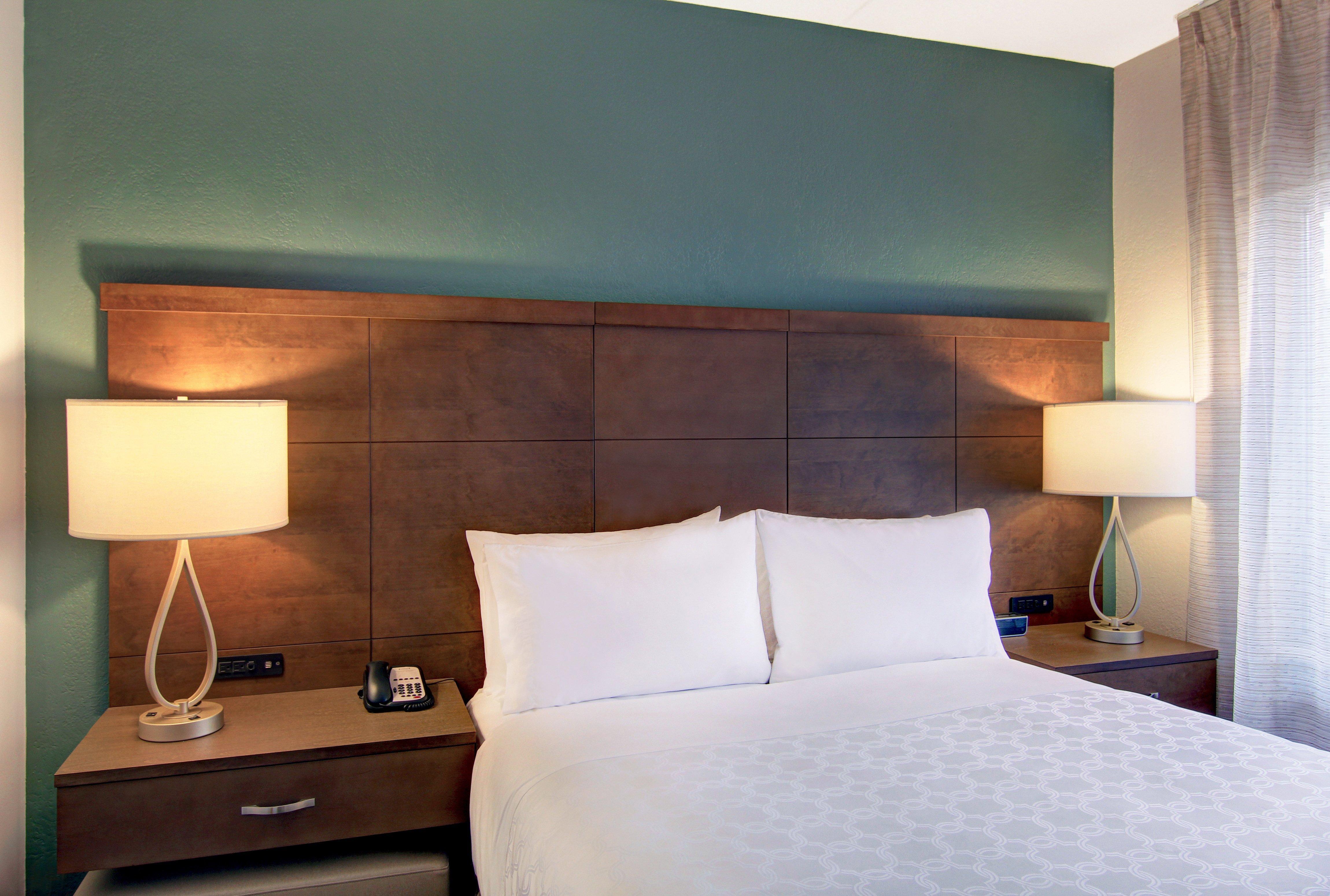 Staybridge Suites Toronto - Vaughan South By Ihg Dış mekan fotoğraf