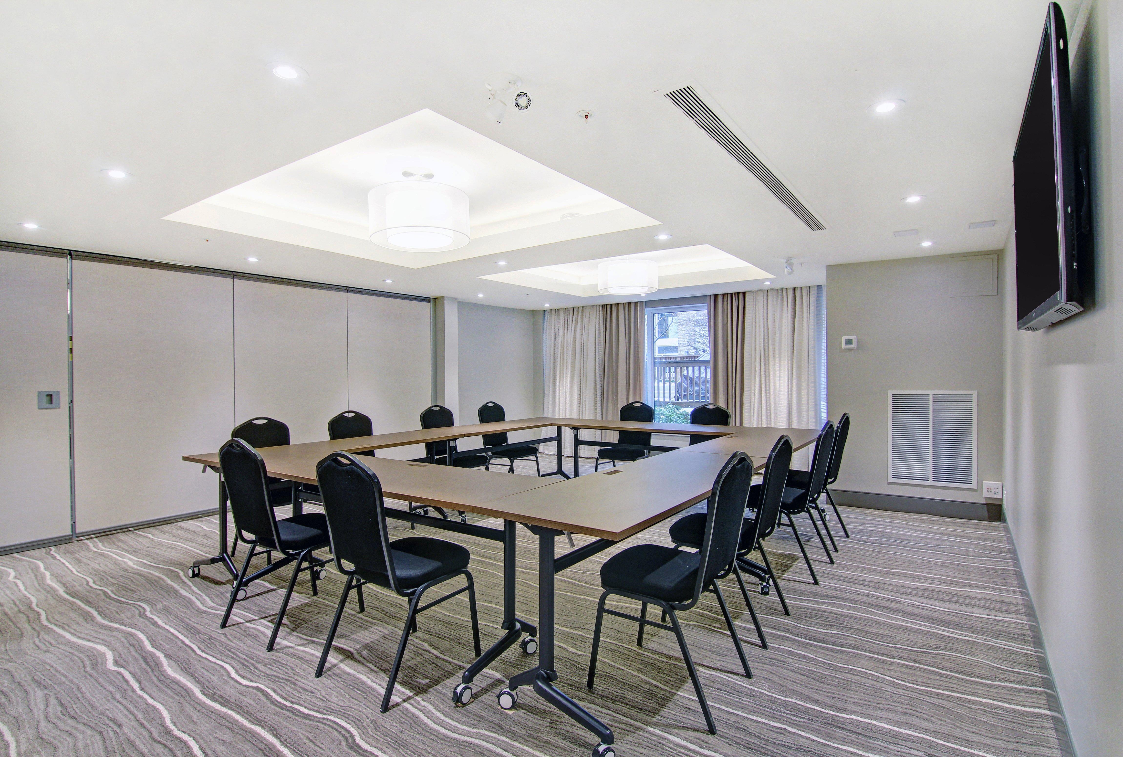 Staybridge Suites Toronto - Vaughan South By Ihg Dış mekan fotoğraf
